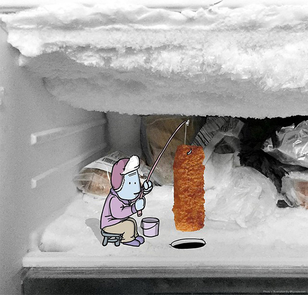 photo-invasion-illustrations-lucas-levitan-40 photo-invasion-illustrations-lucas-levitan-40