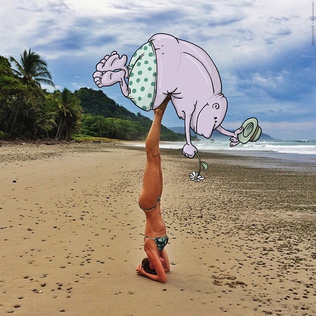 photo-invasion-illustrations-lucas-levitan-4