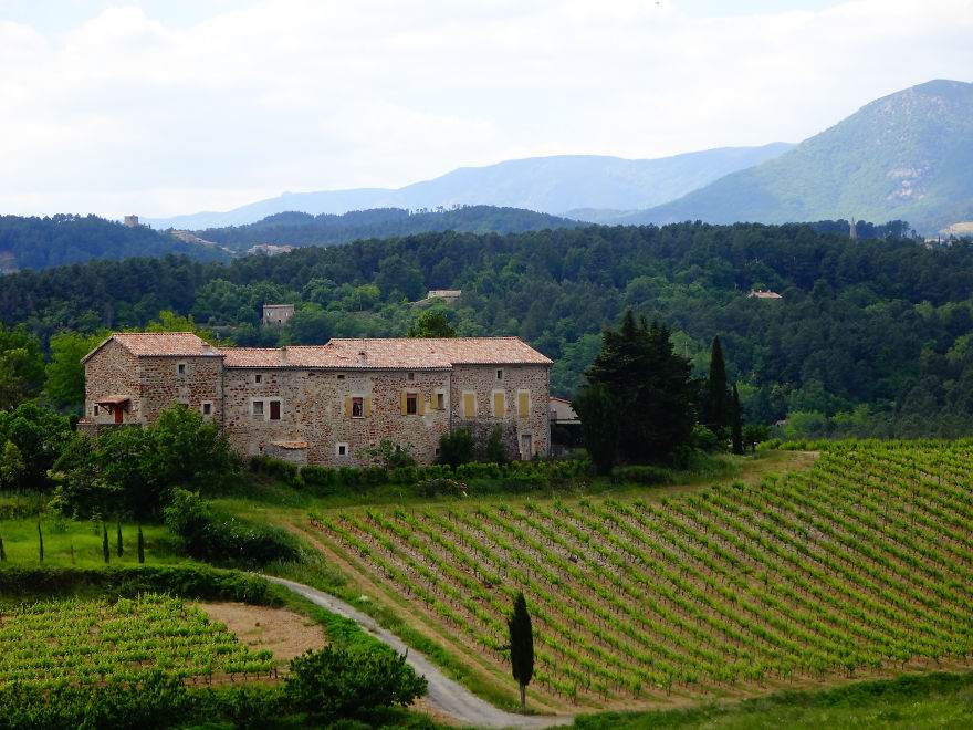 41 Picturesque European Towns And Villages I Have Seen Since I Began Traveling In August 2013 41 Picturesque European Towns And Villages I Have Seen Since I Began Traveling In August 2013