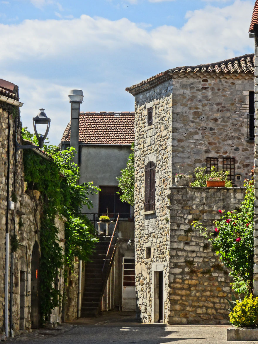 41 Picturesque European Towns And Villages I Have Seen Since I Began Traveling In August 2013 41 Picturesque European Towns And Villages I Have Seen Since I Began Traveling In August 2013