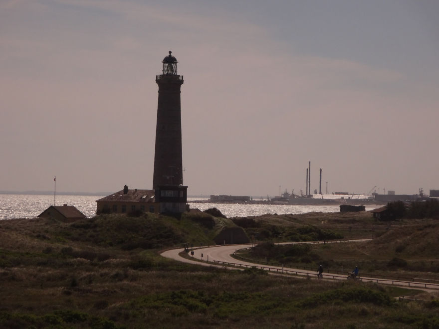 41 Picturesque European Towns And Villages I Have Seen Since I Began Traveling In August 2013 41 Picturesque European Towns And Villages I Have Seen Since I Began Traveling In August 2013