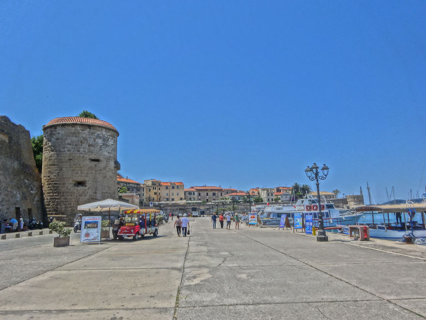 41 Picturesque European Towns And Villages I Have Seen Since I Began Traveling In August 2013 41 Picturesque European Towns And Villages I Have Seen Since I Began Traveling In August 2013