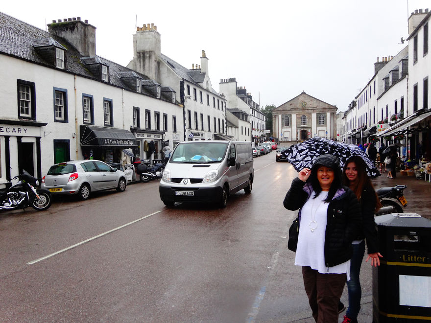 41 Picturesque European Towns And Villages I Have Seen Since I Began Traveling In August 2013 41 Picturesque European Towns And Villages I Have Seen Since I Began Traveling In August 2013