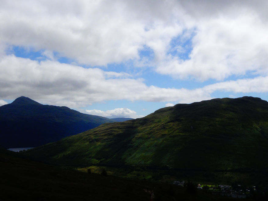 41 Picturesque European Towns And Villages I Have Seen Since I Began Traveling In August 2013 41 Picturesque European Towns And Villages I Have Seen Since I Began Traveling In August 2013