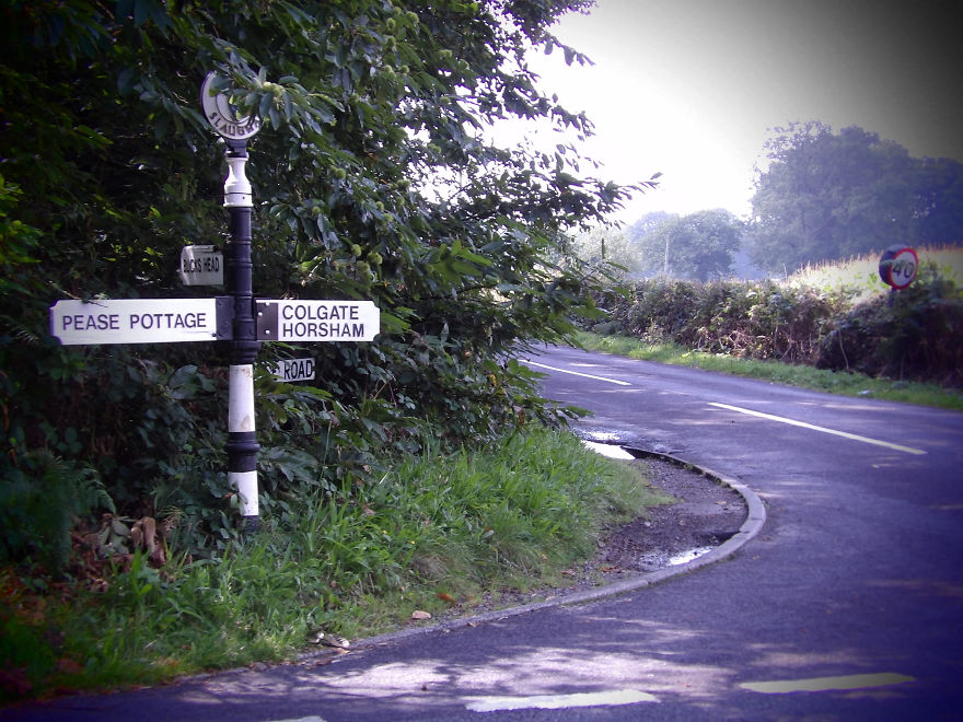 41 Picturesque European Towns And Villages I Have Seen Since I Began Traveling In August 2013