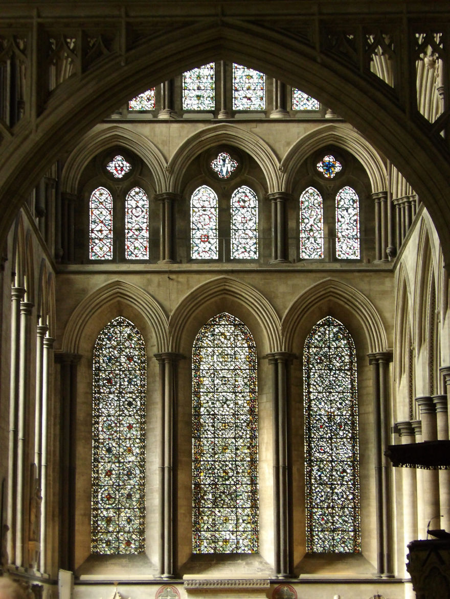 41 Picturesque European Towns And Villages I Have Seen Since I Began Traveling In August 2013