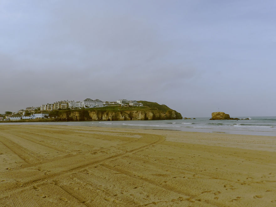 41 Picturesque European Towns And Villages I Have Seen Since I Began Traveling In August 2013 41 Picturesque European Towns And Villages I Have Seen Since I Began Traveling In August 2013