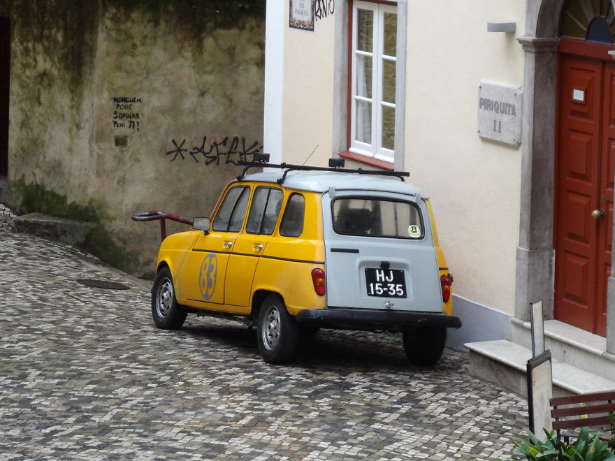 41 Picturesque European Towns And Villages I Have Seen Since I Began Traveling In August 2013 41 Picturesque European Towns And Villages I Have Seen Since I Began Traveling In August 2013