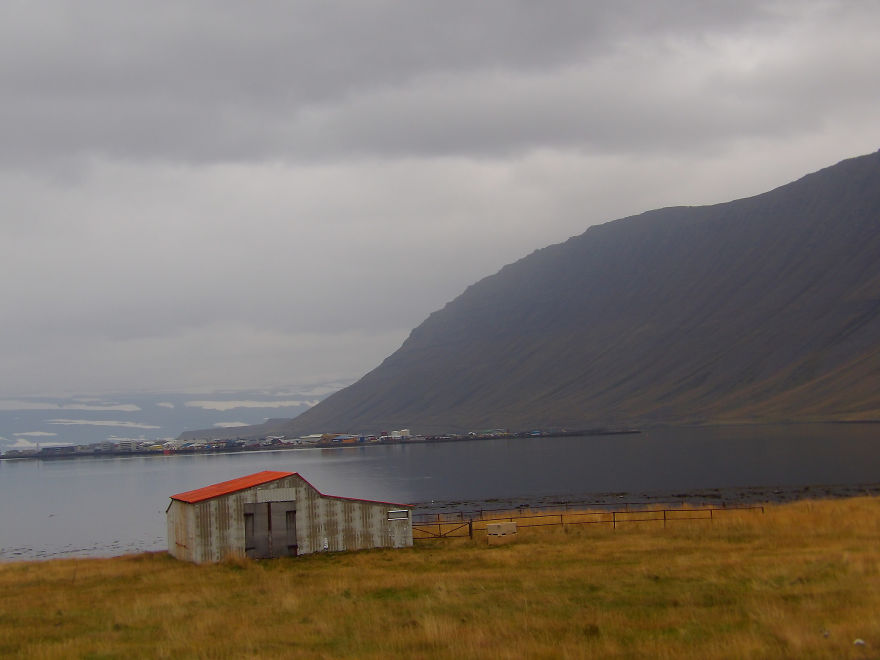 41 Picturesque European Towns And Villages I Have Seen Since I Began Traveling In August 2013 41 Picturesque European Towns And Villages I Have Seen Since I Began Traveling In August 2013