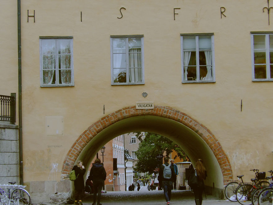 41 Picturesque European Towns And Villages I Have Seen Since I Began Traveling In August 2013 41 Picturesque European Towns And Villages I Have Seen Since I Began Traveling In August 2013