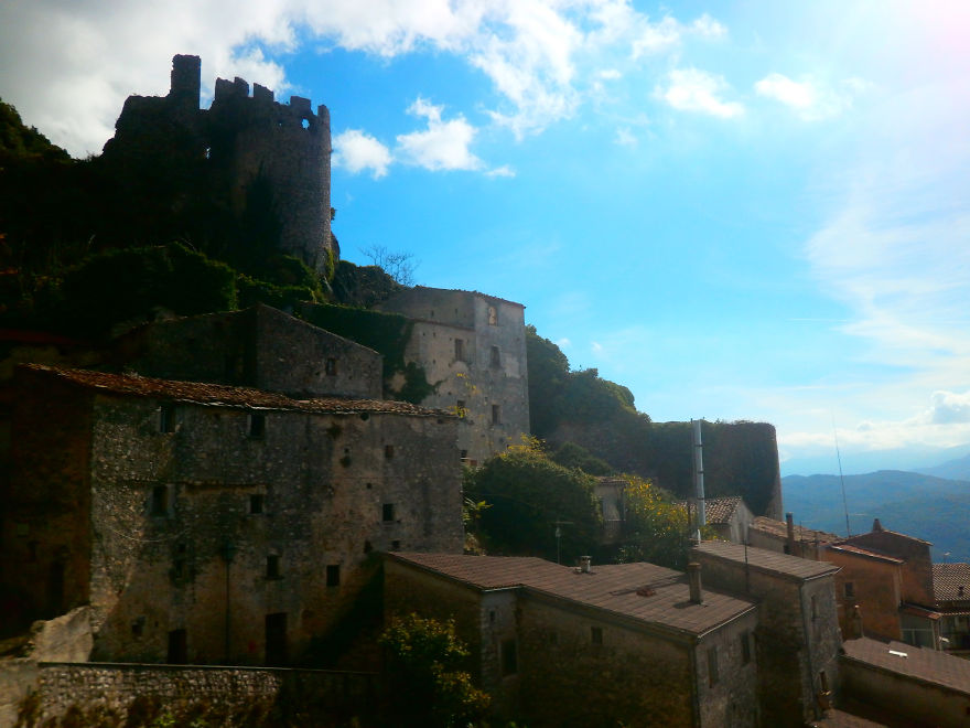 41 Picturesque European Towns And Villages I Have Seen Since I Began Traveling In August 2013 41 Picturesque European Towns And Villages I Have Seen Since I Began Traveling In August 2013