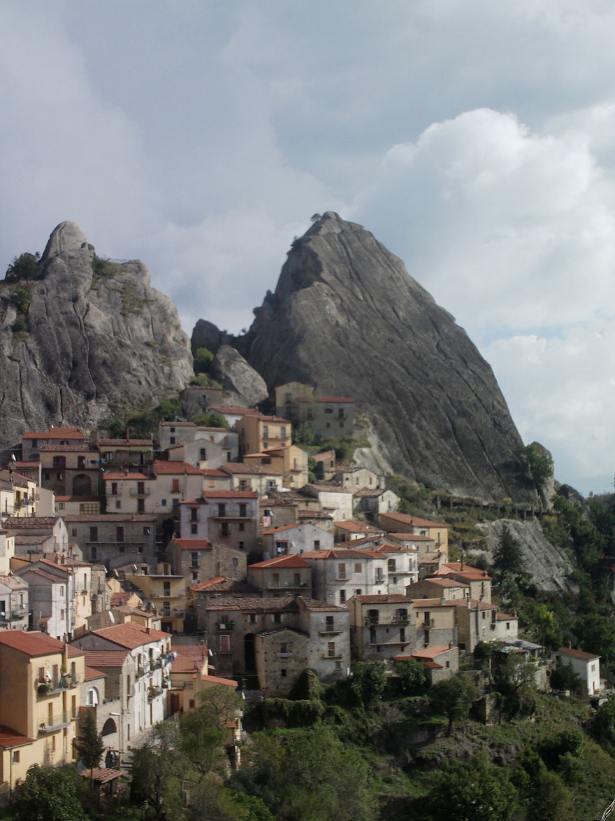 41 Picturesque European Towns And Villages I Have Seen Since I Began Traveling In August 2013 41 Picturesque European Towns And Villages I Have Seen Since I Began Traveling In August 2013