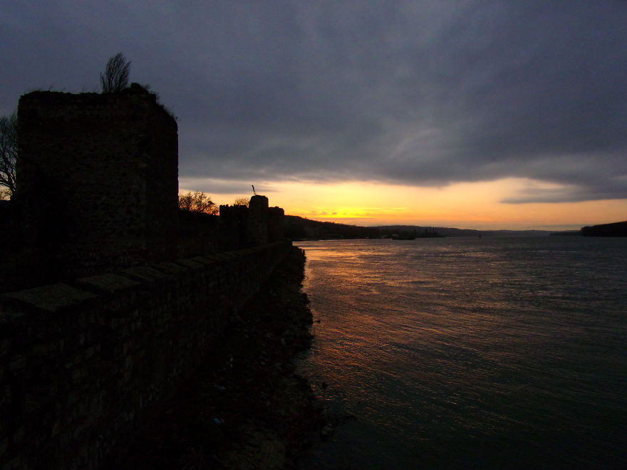 41 Picturesque European Towns And Villages I Have Seen Since I Began Traveling In August 2013 41 Picturesque European Towns And Villages I Have Seen Since I Began Traveling In August 2013