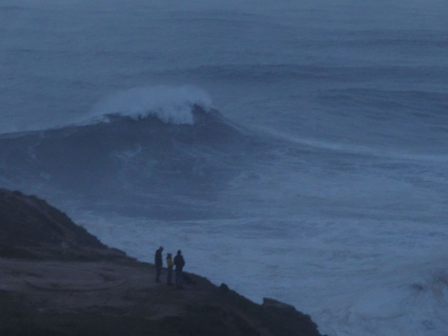 41 Picturesque European Towns And Villages I Have Seen Since I Began Traveling In August 2013