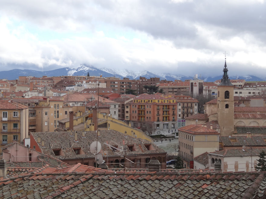 41 Picturesque European Towns And Villages I Have Seen Since I Began Traveling In August 2013 41 Picturesque European Towns And Villages I Have Seen Since I Began Traveling In August 2013