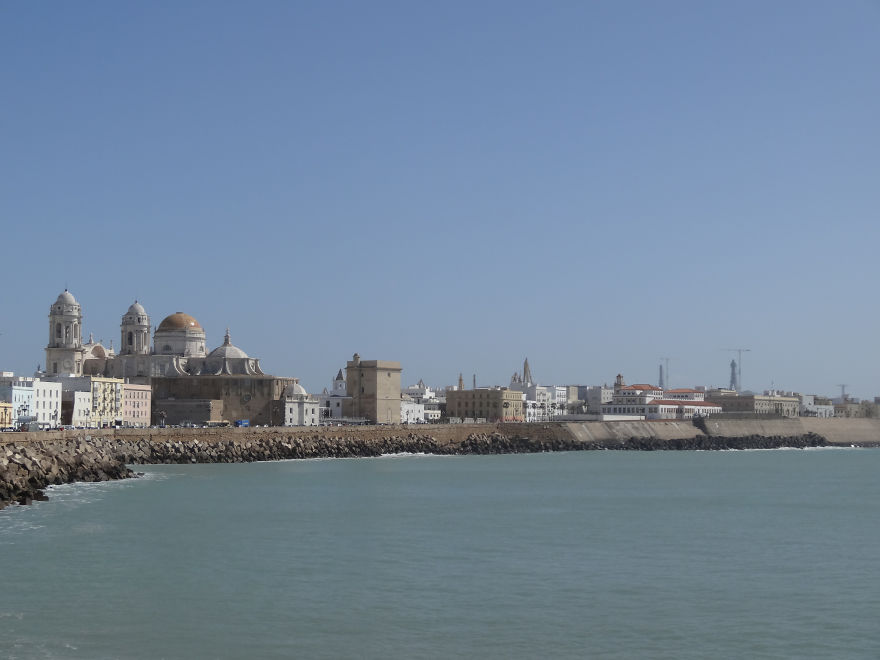 41 Picturesque European Towns And Villages I Have Seen Since I Began Traveling In August 2013