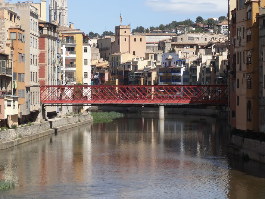 41 Picturesque European Towns And Villages I Have Seen Since I Began Traveling In August 2013