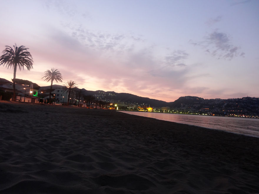 41 Picturesque European Towns And Villages I Have Seen Since I Began Traveling In August 2013 41 Picturesque European Towns And Villages I Have Seen Since I Began Traveling In August 2013