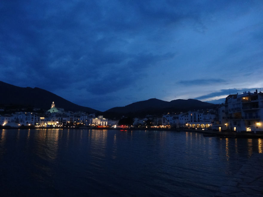 41 Picturesque European Towns And Villages I Have Seen Since I Began Traveling In August 2013