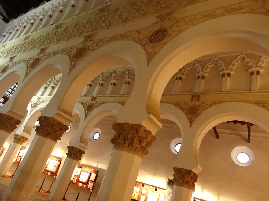 41 Picturesque European Towns And Villages I Have Seen Since I Began Traveling In August 2013 41 Picturesque European Towns And Villages I Have Seen Since I Began Traveling In August 2013