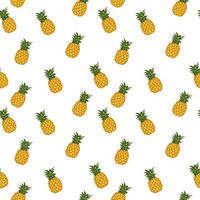 ameliathompson avatar