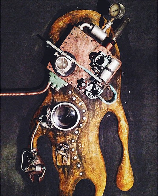 plaster-robot-upcycling-alexey-steshak-1