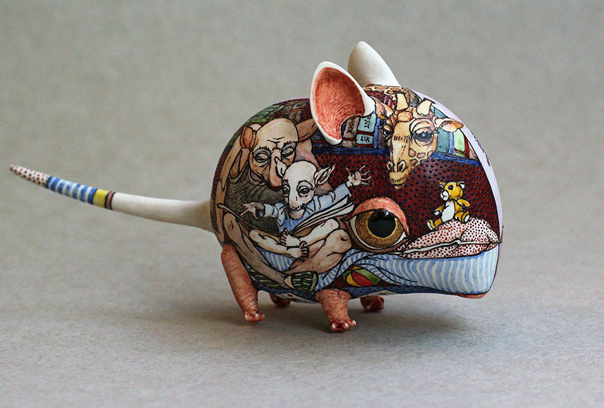 porcelain-sculptures-fantasy-anya-stasenko-slava-leontyev-14