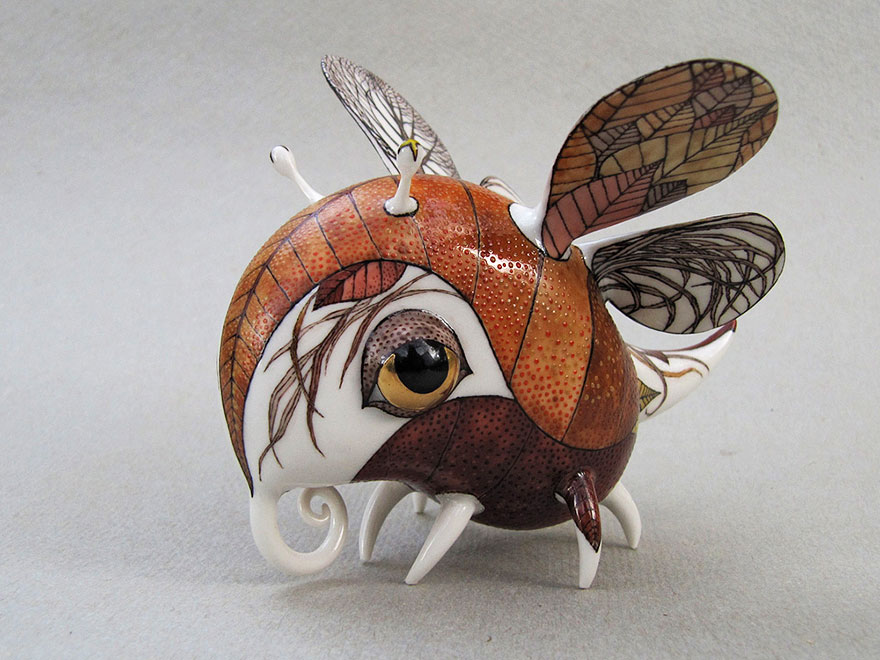 porcelain-sculptures-fantasy-anya-stasenko-slava-leontyev-17 porcelain-sculptures-fantasy-anya-stasenko-slava-leontyev-17
