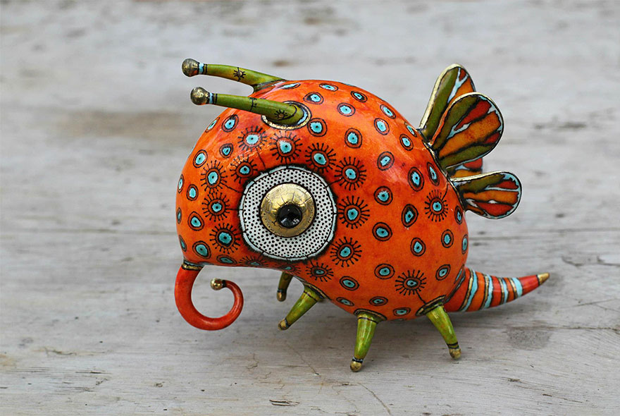 porcelain-sculptures-fantasy-anya-stasenko-slava-leontyev-19 porcelain-sculptures-fantasy-anya-stasenko-slava-leontyev-19
