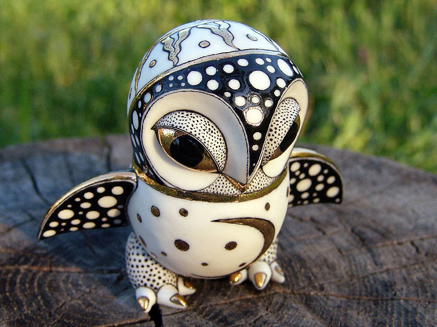 porcelain-sculptures-fantasy-anya-stasenko-slava-leontyev-5 porcelain-sculptures-fantasy-anya-stasenko-slava-leontyev-5