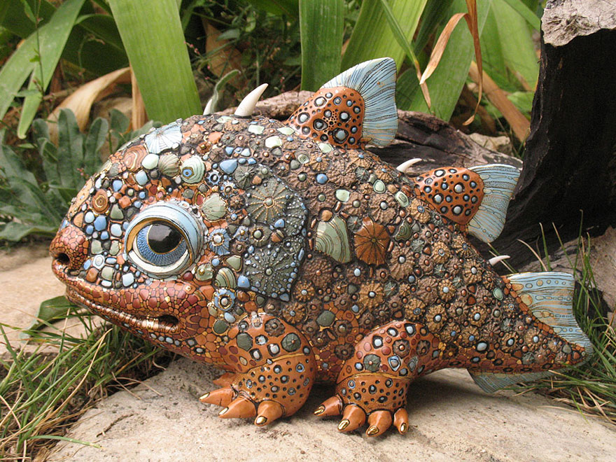 porcelain-sculptures-fantasy-anya-stasenko-slava-leontyev-6 porcelain-sculptures-fantasy-anya-stasenko-slava-leontyev-6