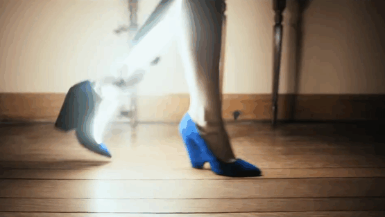 prototype-leg-prosthetics-viktoria-modesta-4