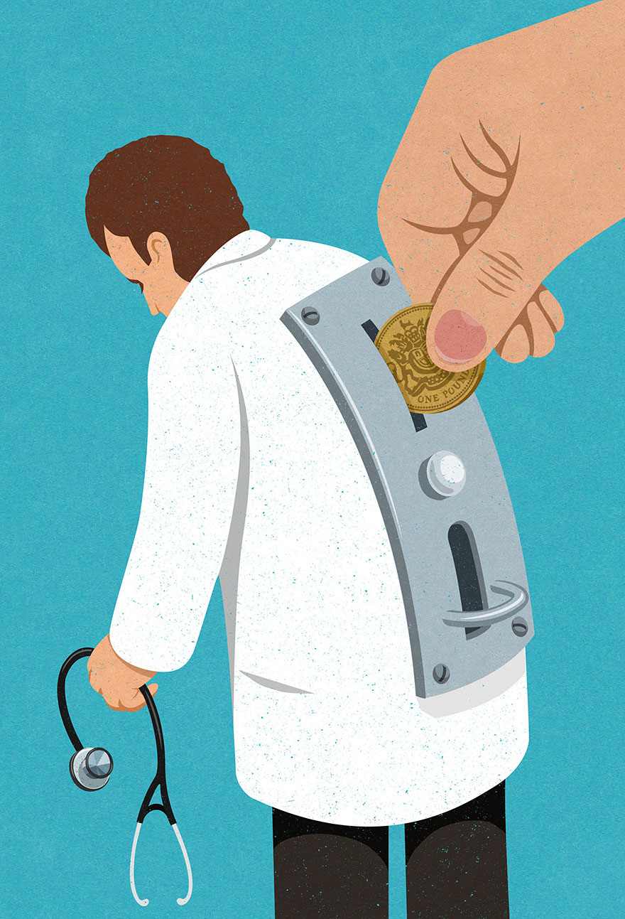 satiric-illustrations-john-holcroft- (13)