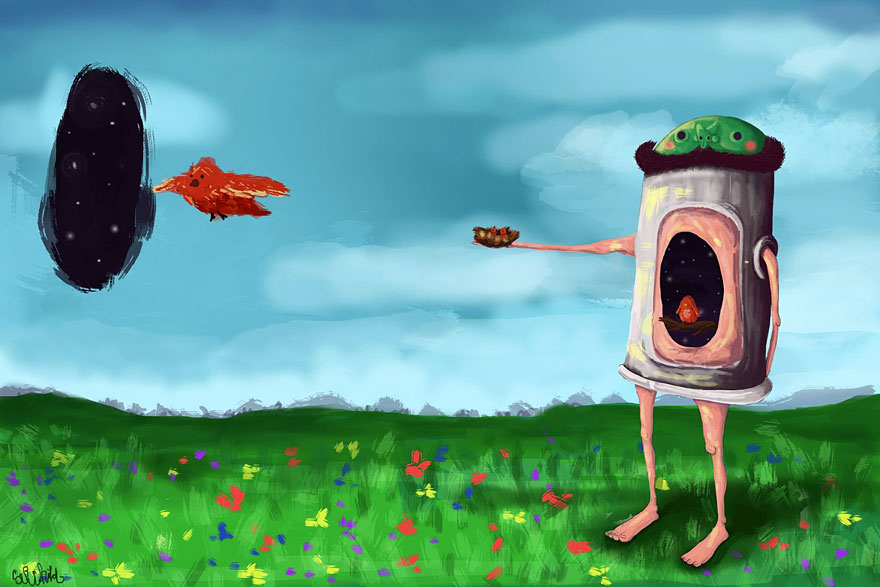 sirchild-1 sirchild-1