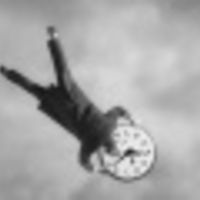 jean-lucbroustey avatar