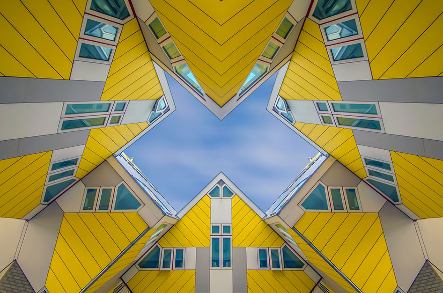 sony-world-photography-awards-entries-2015-10