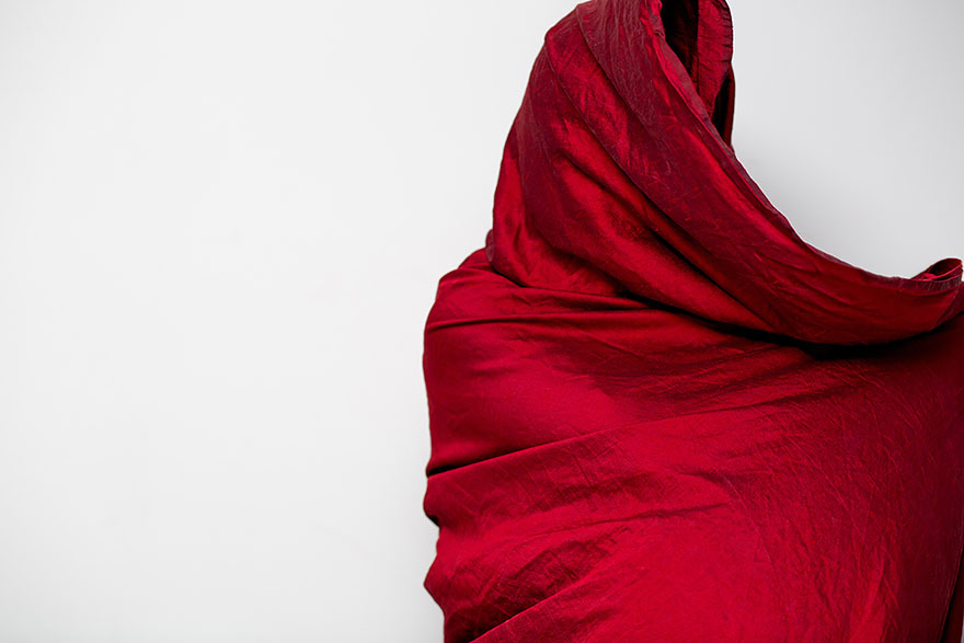 sony-world-photography-awards-entries-2015-19 sony-world-photography-awards-entries-2015-19