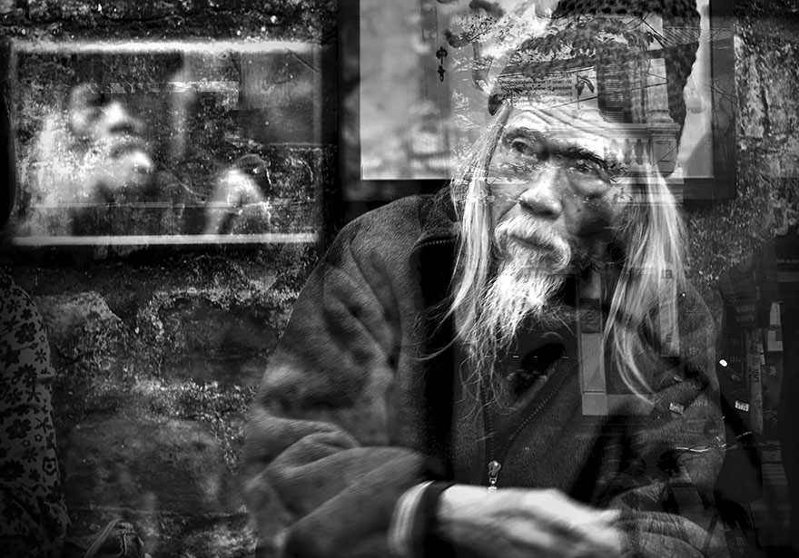 sony-world-photography-awards-entries-2015-9 sony-world-photography-awards-entries-2015-9