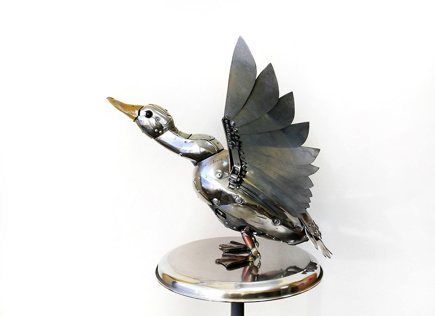 steampunk-animal-sculptures-igor-verniy-3