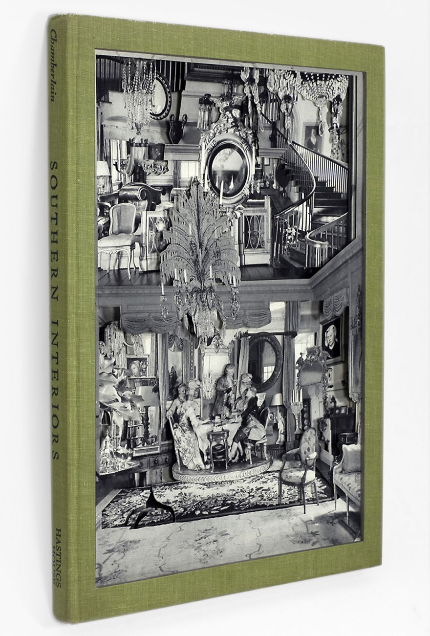 Something About Cake