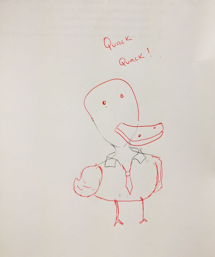 teacher-finishes-student-drawings-10 teacher-finishes-student-drawings-10