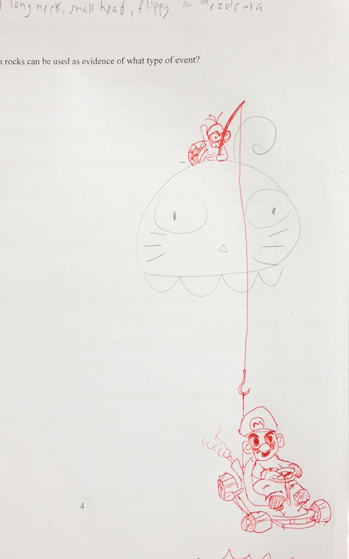 teacher-finishes-student-drawings-11 teacher-finishes-student-drawings-11