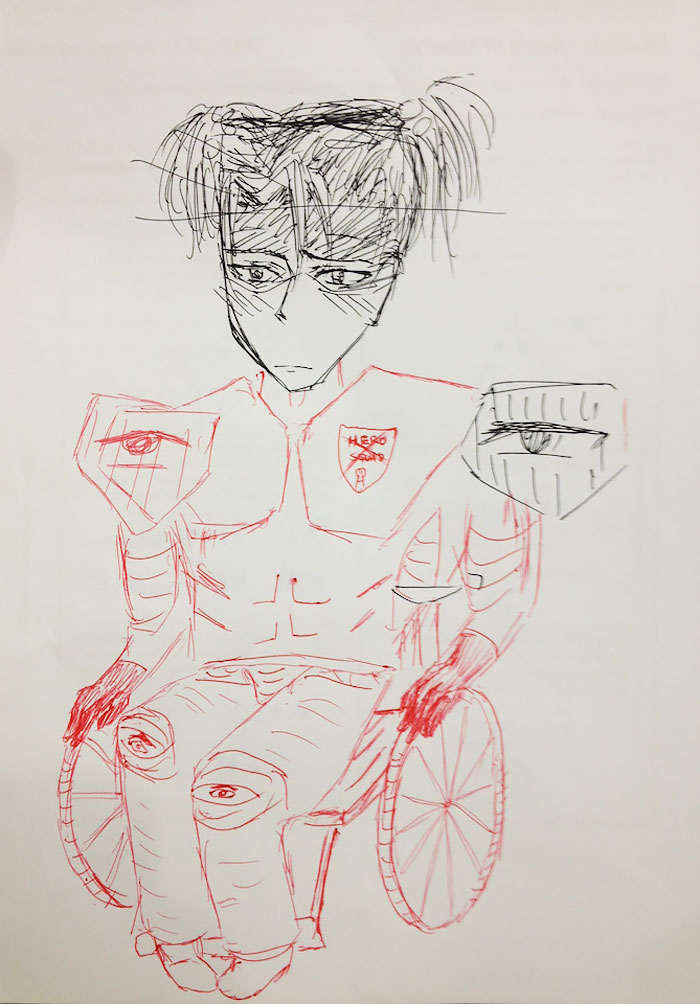 teacher-finishes-student-drawings-13 teacher-finishes-student-drawings-13