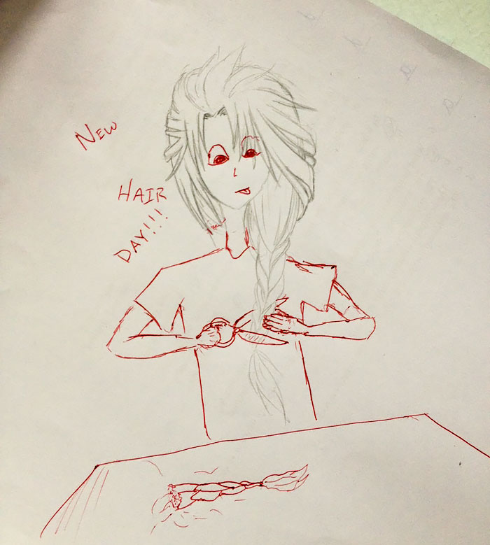 teacher-finishes-student-drawings-15 teacher-finishes-student-drawings-15