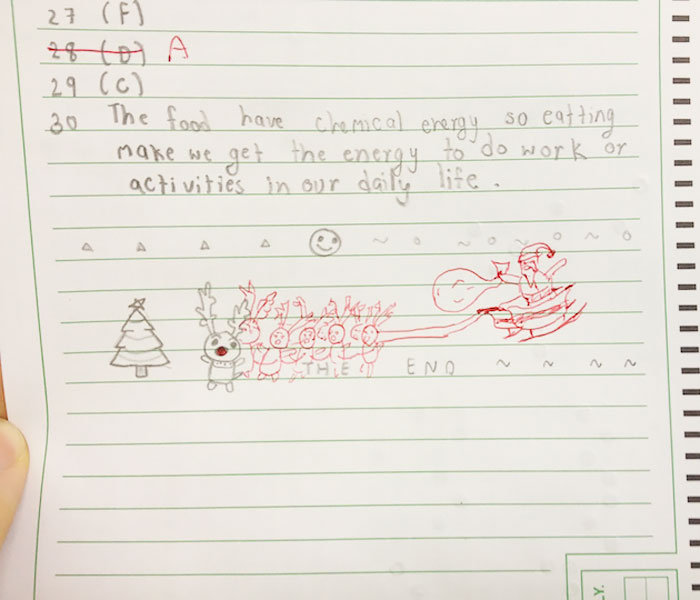 teacher-finishes-student-drawings-21 teacher-finishes-student-drawings-21