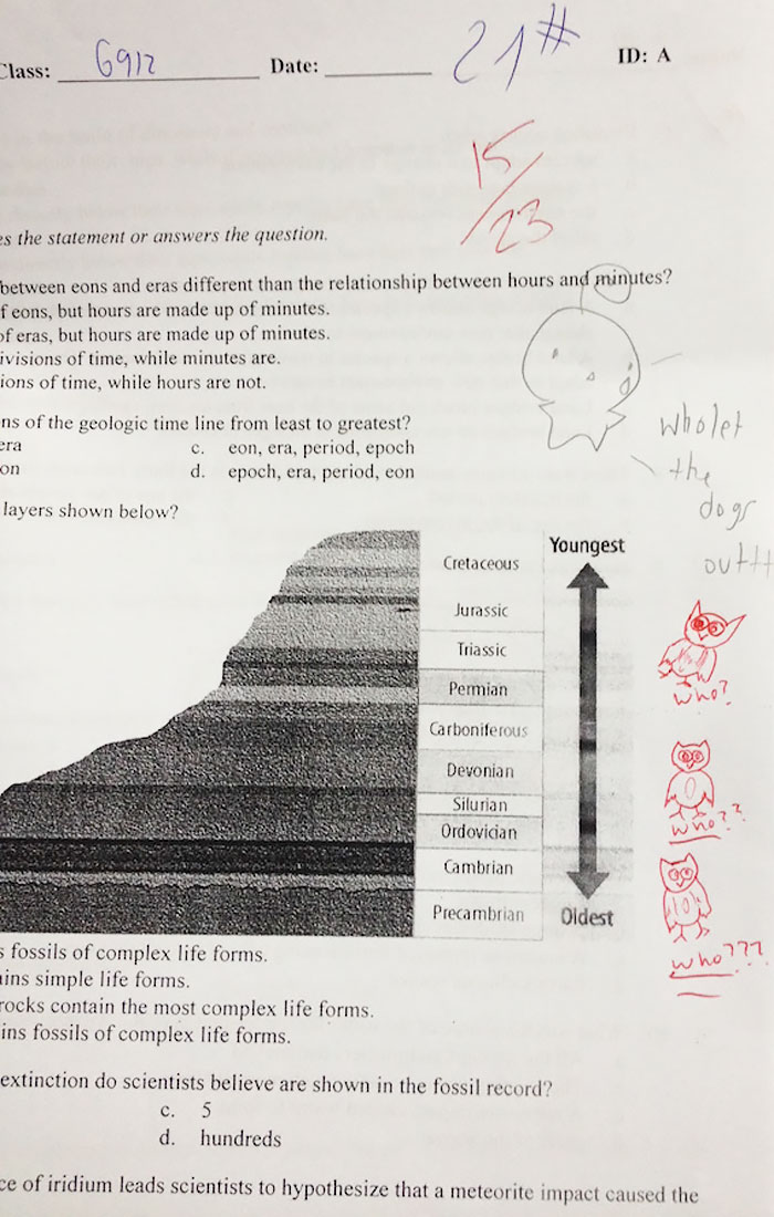 teacher-finishes-student-drawings-29 teacher-finishes-student-drawings-29
