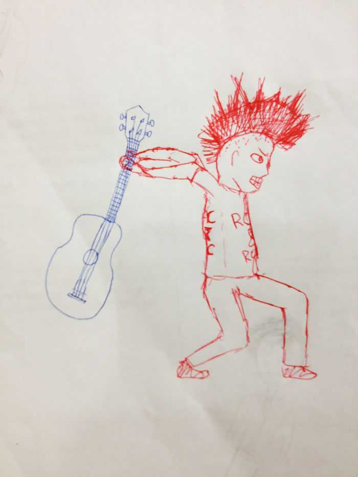 teacher-finishes-student-drawings-4 teacher-finishes-student-drawings-4