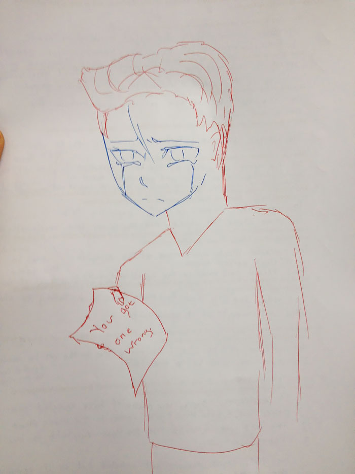 teacher-finishes-student-drawings-5 teacher-finishes-student-drawings-5