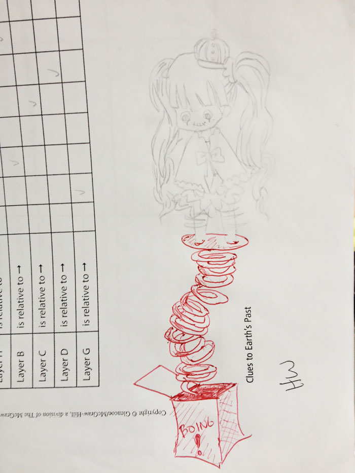 teacher-finishes-student-drawings-6 teacher-finishes-student-drawings-6