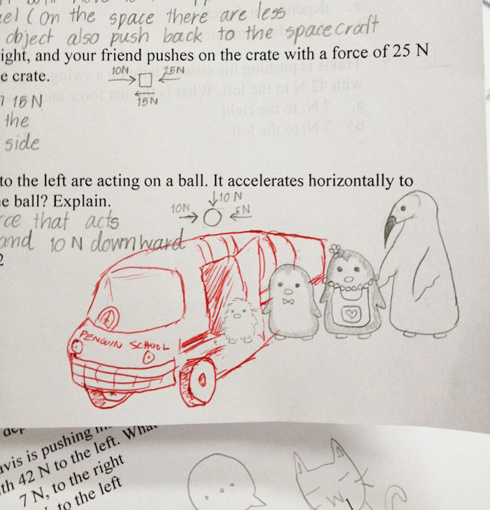 teacher-finishes-student-drawings-67 teacher-finishes-student-drawings-67